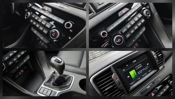 Kia Sportage IV SUV 1.6 GDI 132KM 2017 Kia Sportage ___Business___1.6 GDi 132KM Skora LED Navi Kamera___Pelna His, zdjęcie 34