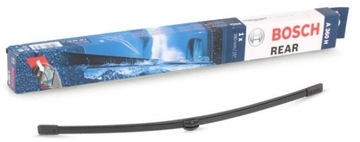 Bosch 3 397 008 997 Щетка стеклоочистителя