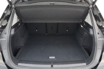 BMW X1 F48 2018 BMW X1 sDrive18i, Salon Polska, Serwis ASO, zdjęcie 13