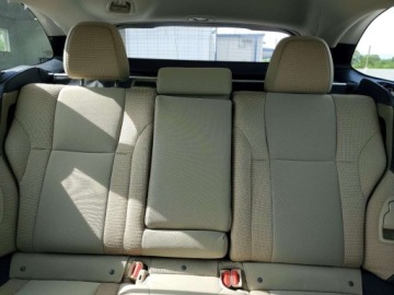 Subaru Outback VI 2025 Subaru Outback 2025 SUBARU OUTBACK PREMIUM 2.5 Benzyna 182KM, zdjęcie 10