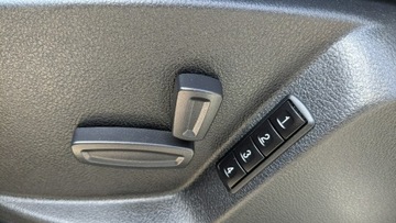 Ford S-Max I 2011 Ford S-Max 2.0TDCi 136PS OPŁACONY Bezwypadkowy GW, zdjęcie 29