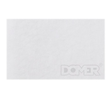 МЕШКИ ДЛЯ ПЫЛЕСОСА ZELMER JUPITER SOLARIS 49.4200