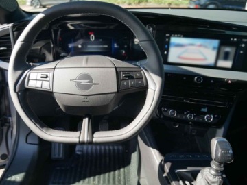 Opel Mokka II SUV 1.2 Turbo 136KM 2026 Od ręki - Business Edition 1.2 T 136KM / Pakiet Zimowy, zdjęcie 6