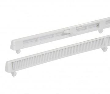 AWENTA SLIMLINE SL4000 NAWIEWNIK OKIENNY 452mm