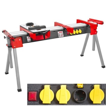 Рабочий стол Holzmann USK2760