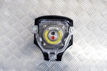 AIRBAG ŘIDIČE LEXUS IS II (GSE2_ ALE2_ USE2_) 4513053080C0 2007