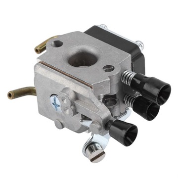 Карбюратор STIHL FS38 KM55 HL45 KM55R Прокладка