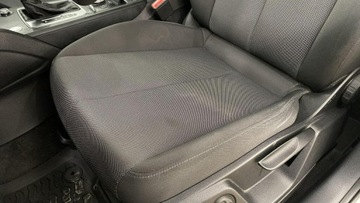 Audi Q2 SUV Facelifting 1.5 35 TFSI 150KM 2023 Audi Q2 35 TFSI S Tronic, zdjęcie 16