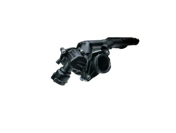ORYGINALNY TERMOSTAT MERCEDES-BENZ A2742003200