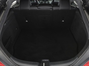Mercedes CLA C117 Shooting Brake 1.6 180 122KM 2016 Mercedes CLA 180 automat navi kamera tempomat, zdjęcie 19
