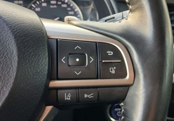 Lexus RX IV SUV Facelifting RX 450h 313KM 2022 Lexus RX RX 450h F-Impression Vat Marza Salon PL Serwis ASO 1 wl., zdjęcie 29