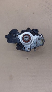 POMPA WTRYSKOWA FORD KUGA FOCUS MONDEO 2.0 TDCI E5 9687959180