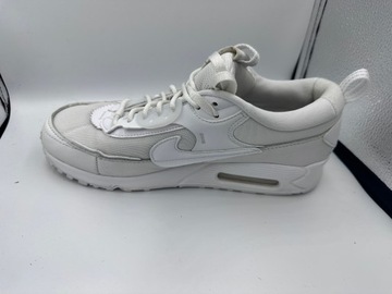 Buty NIKE AIR MAX 90 ROZ 40.5 26 CM