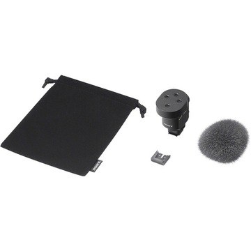 Микрофон Sony ECM-M1