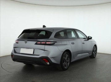 Peugeot 308 III SW 1.5 BlueHDi 130KM 2022 Peugeot 308 1.5 BlueHDi, Salon Polska, zdjęcie 4
