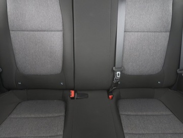 Kia Stonic I Crossover Facelifting 1.2 DPI 84KM 2021 Kia Stonic 1.2 DPI, Salon Polska, 1. Właściciel, zdjęcie 9