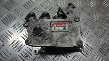 POKRYWA MOCOWANIE JETTA A6 1.4 HYBRID 5C0901109C