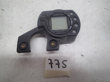 Derbi Senda Aprilia RX Sx Rieju licznik zegary