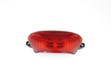 Lampa tył Honda VTR 1000 F, 07r SC36