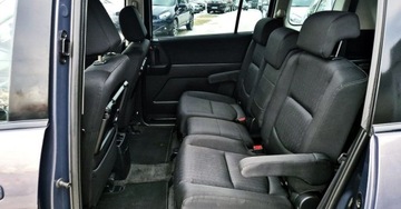 Mazda 5 I 2.0 MZR 146KM 2010 Mazda 5 BENZYNA 2x drzwi przesuwne 7 FOTELI super okazja POLECAMY, zdjęcie 29