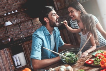 Фильтр для воды обратного осмоса Аквафор Морион RO