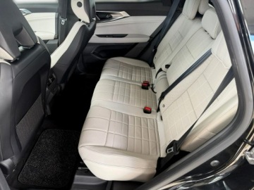 Renault Espace VI SUV 1.2  E-Tech Full Hybrid 200KM 2024 Renault Espace INITIALE PARIS bosse acc SZYBERDACH, zdjęcie 14