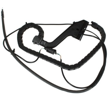 MERCEDES SPRINTER 906 VW ЖГУТ РАЗДВИЖНЫХ ДВЕРЕЙ