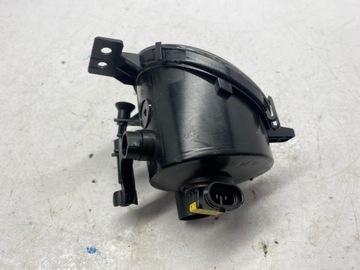 BMW 1 E82 E88 HALOGEN