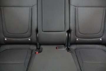 Hyundai Tucson IV SUV 1.6 T-GDI 150KM 2021 Hyundai Tucson 1.6 T-GDI, Salon Polska, zdjęcie 9