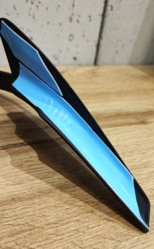 Дефлекторы Защита рук Honda Deauville NT700 - 3D печать - PETG-CF