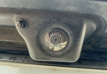 Skoda Superb III Scout 2.0 TSI 280KM 2022 Skoda Superb 2.0 TSI 280 KM 7 DSG 4x4 Sportline 2.0 Benzyna 280KM, zdjęcie 10