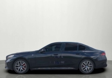 BMW Seria 5 G90-91 Sedan Plug-In 3.0 50e 489KM 2024 BMW Seria 5 BMW 550e xDrive Dealer BMW Bonkowscy 3.0 Hybryda Plug-in 489KM, zdjęcie 10