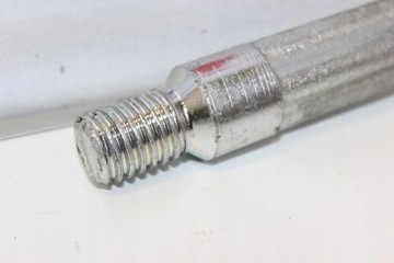 BMW F10 F20 F30 БУКСИРОВОЧНЫЙ Крючок ОРИГИНАЛ