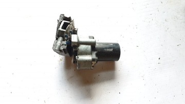 STACYJKA YAMAHA TDR 125