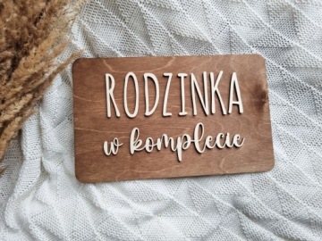 СЕМЕЙНАЯ ФОТОДОСКА ВКЛЮЧЕНА