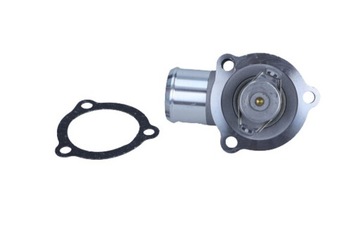 TERMOSTAT ALFA 164 2,5/3,0/3,2 67-0115 MAXGEAR