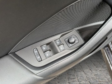 Skoda Octavia IV Kombi 2.0 TDI 150KM 2021 Skoda Octavia SKODA Octavia Combi 2.0 Tdi 150 KM S, zdjęcie 19