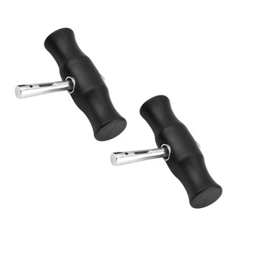 Набор инструментов для снятия лобового стекла автомобиля. Проволока для резки лобового стекла.