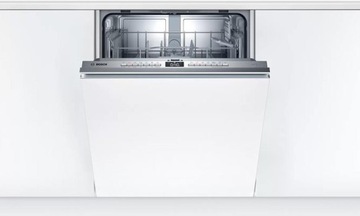 Посудомоечная машина BOSCH SMV4HTX24E