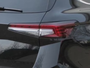 Skoda Superb IV Kombi 2.0 TDI 193KM 2025 SKODA Superb Edition 130 2.0 TDI DSG 4x4 Combi 193KM 2025, zdjęcie 13