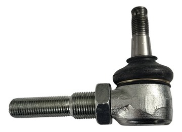 Sworzeń wahacza góra górnego Bashan Shineray ATV