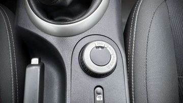 Nissan Qashqai I Crossover 1.6 dCi DPF 130KM 2011 Nissan Qashqai 4x4, 1.6 dCI, Bezywpadkowy GWARANCJA 1.6 Diesel 130KM, zdjęcie 35