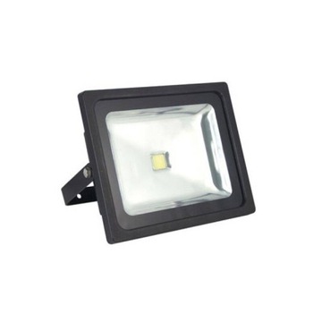 REFLEKTOR VELAMP IS160 LED UNIWERSALNE