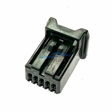 dla Toyota Lexus 82824-78040 10PIN wentylacja samo