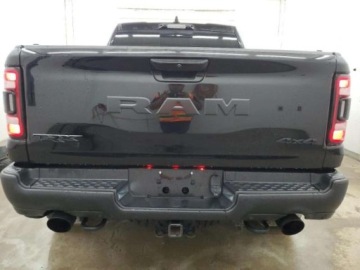  RAM 1500 2023 RAM 1500 TRX, silnik benzynowy 6.2 L 6.2 Benzyna 702KM, zdjęcie 6