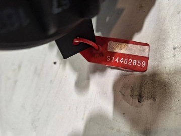 KOLEKTOR SACÍ/ZBĚRNÉ 55559835 OPEL CORSA D Z12XE 06-