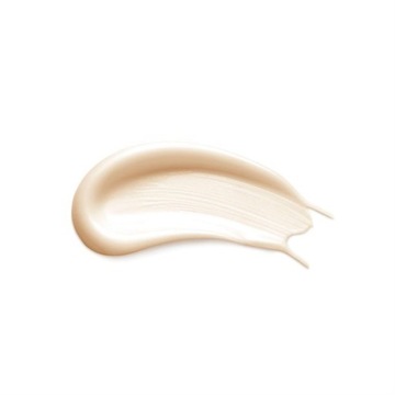 AVON Anew Ultimate дневной крем с протинолом