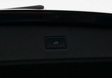 Volkswagen Tiguan Allspace SUV Facelifting 2.0 TDI SCR 200KM 2022 Volkswagen Tiguan Allspace IQ.Light MatrixLED Hak Kamery 360 Webasto T, zdjęcie 12