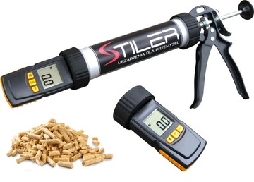 ПЕЛЛЕТЫ-ГРАНУЛЯТОРЫ КОРМОВЫЕ ПЕЛЛЕТЫ 3,0 кВт 100 кг/ч