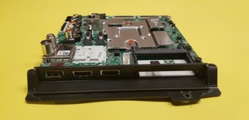 МАТЕРИНСКАЯ ПЛАТА EAX69083603 66210503 65UN80003LA 65UN8000